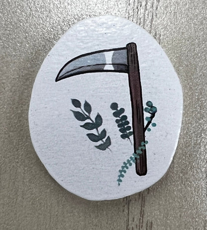 REAP