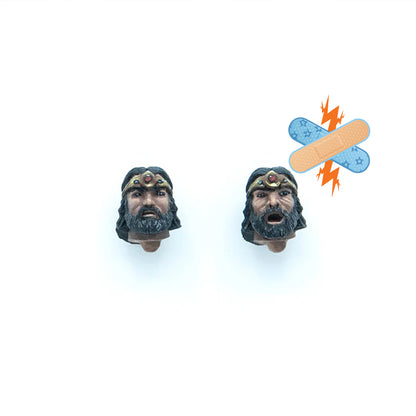 The Elder Scrolls: Call to Arms: Adventurer Fortune Hunters